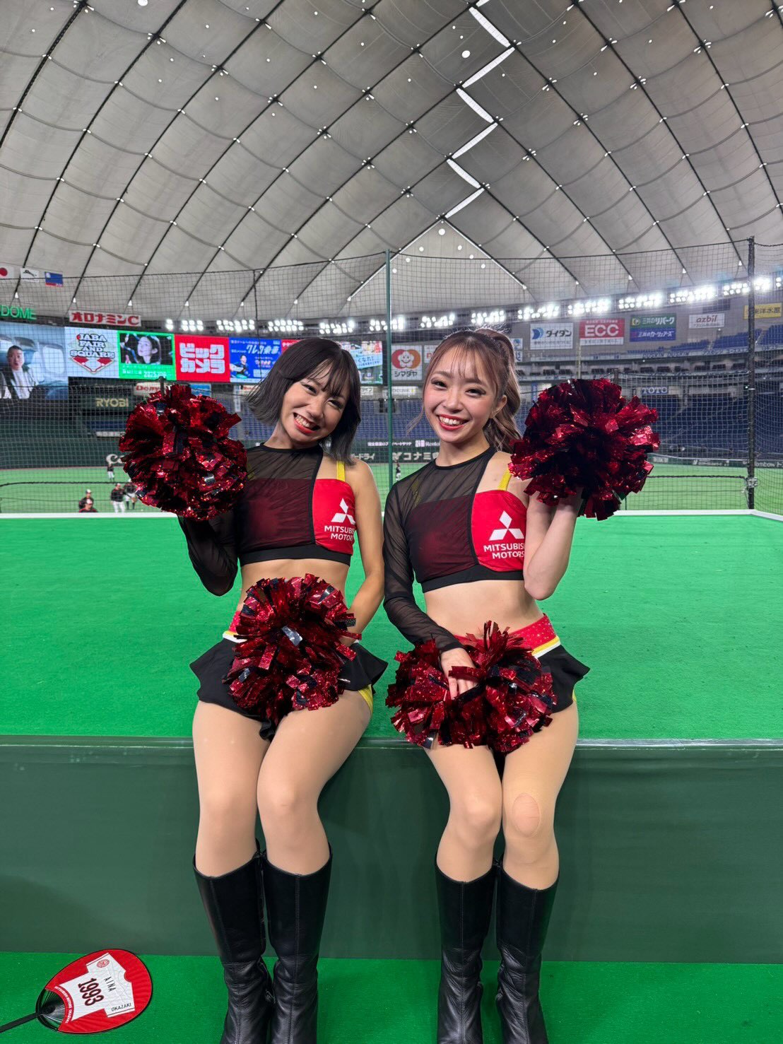 LOICX GIRLS | Nagoya-shi Aichi