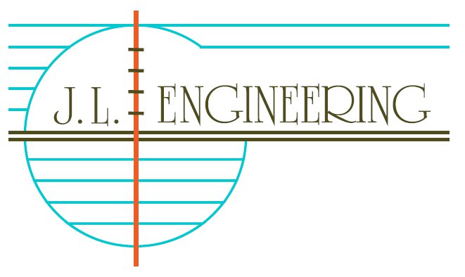 JL Engineering | San Rafael CA