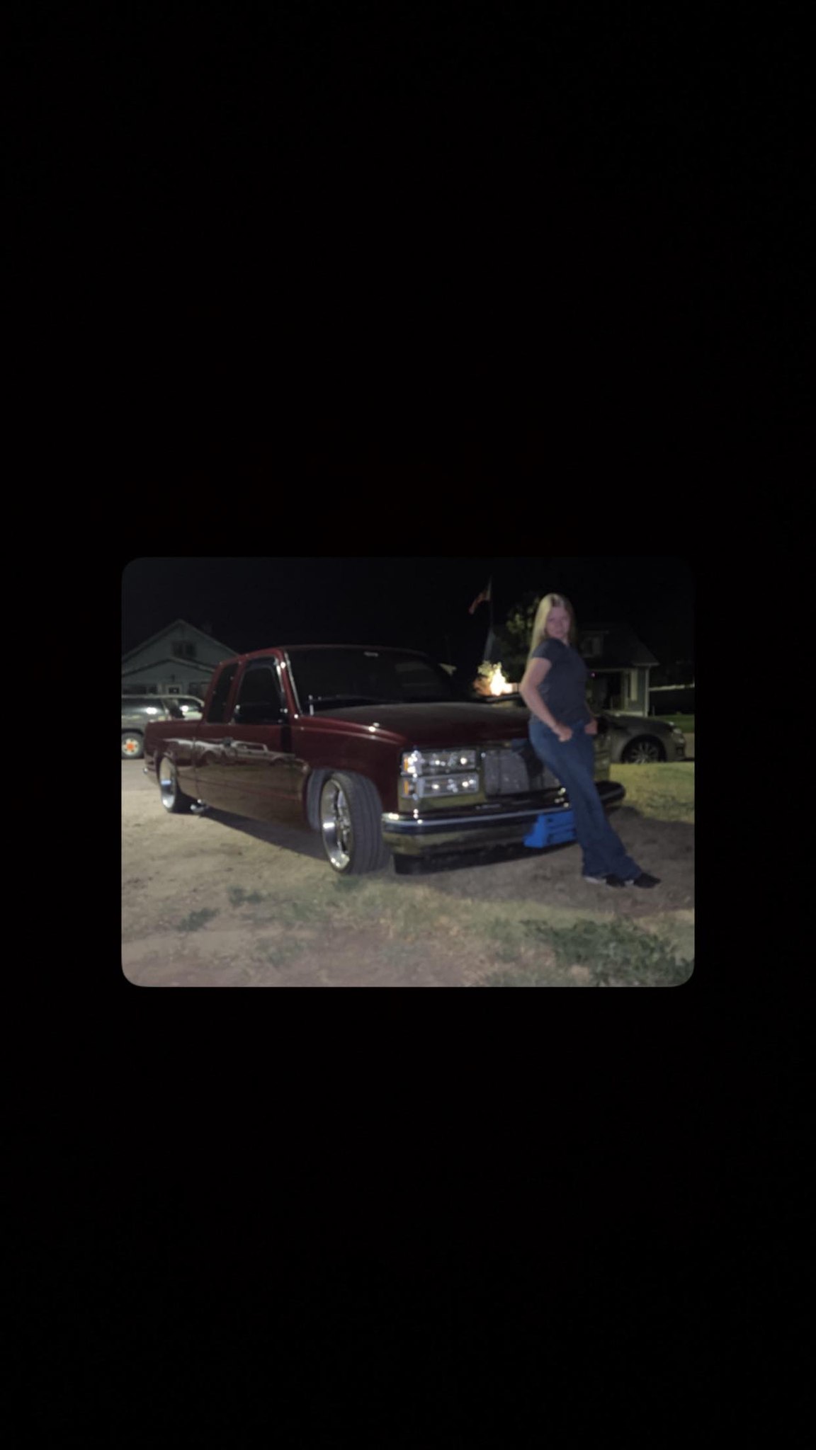 Bryan Chance Noland
