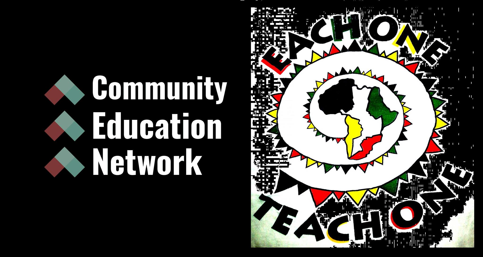 CEPI-Communit... - CEPI-Community Education Program Initiative