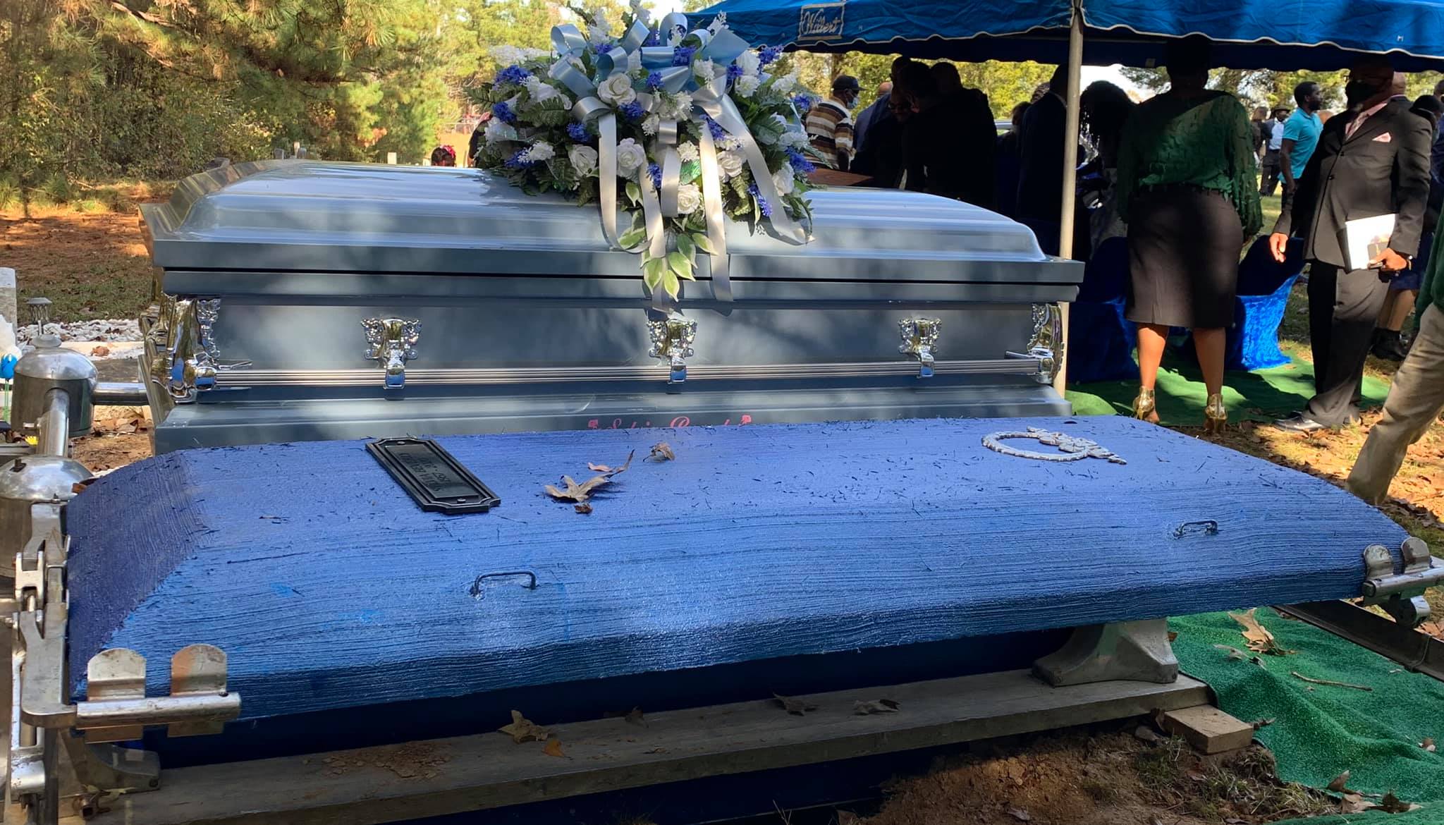 Dean Memorial Funeral Home... - Dean Memorial Funeral Home