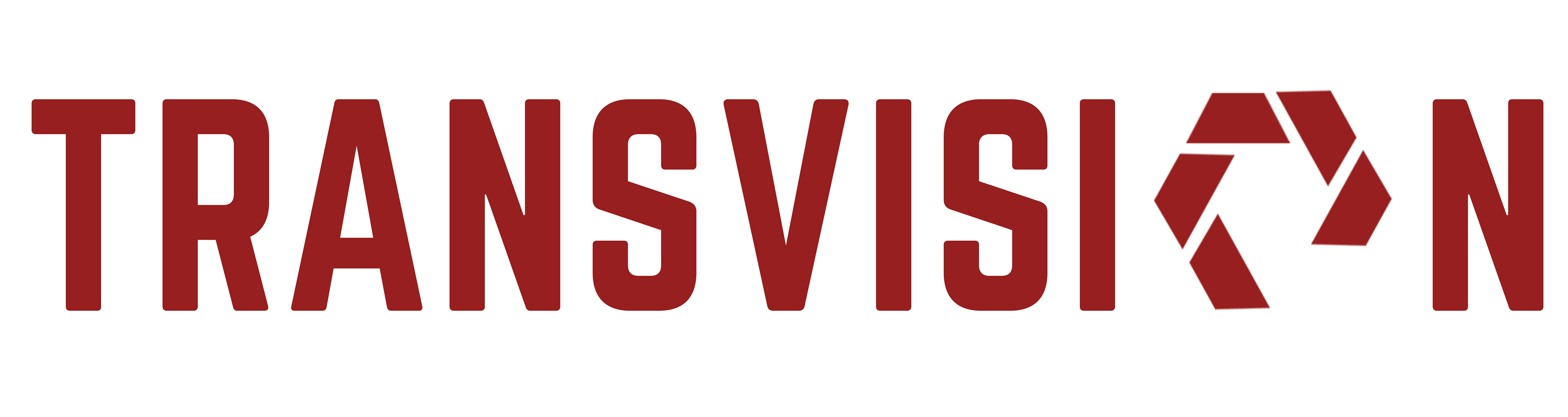 Transvision