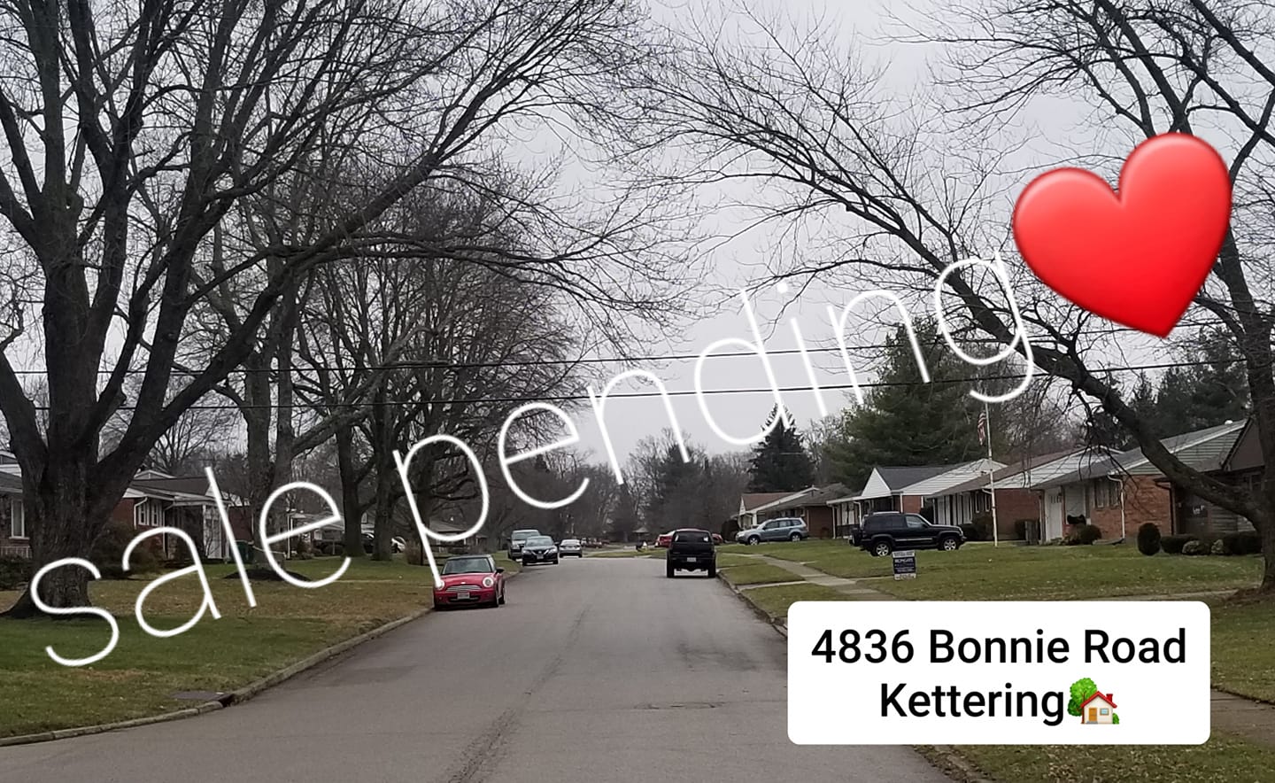 Keller Williams Community Partners Miamisburg OH