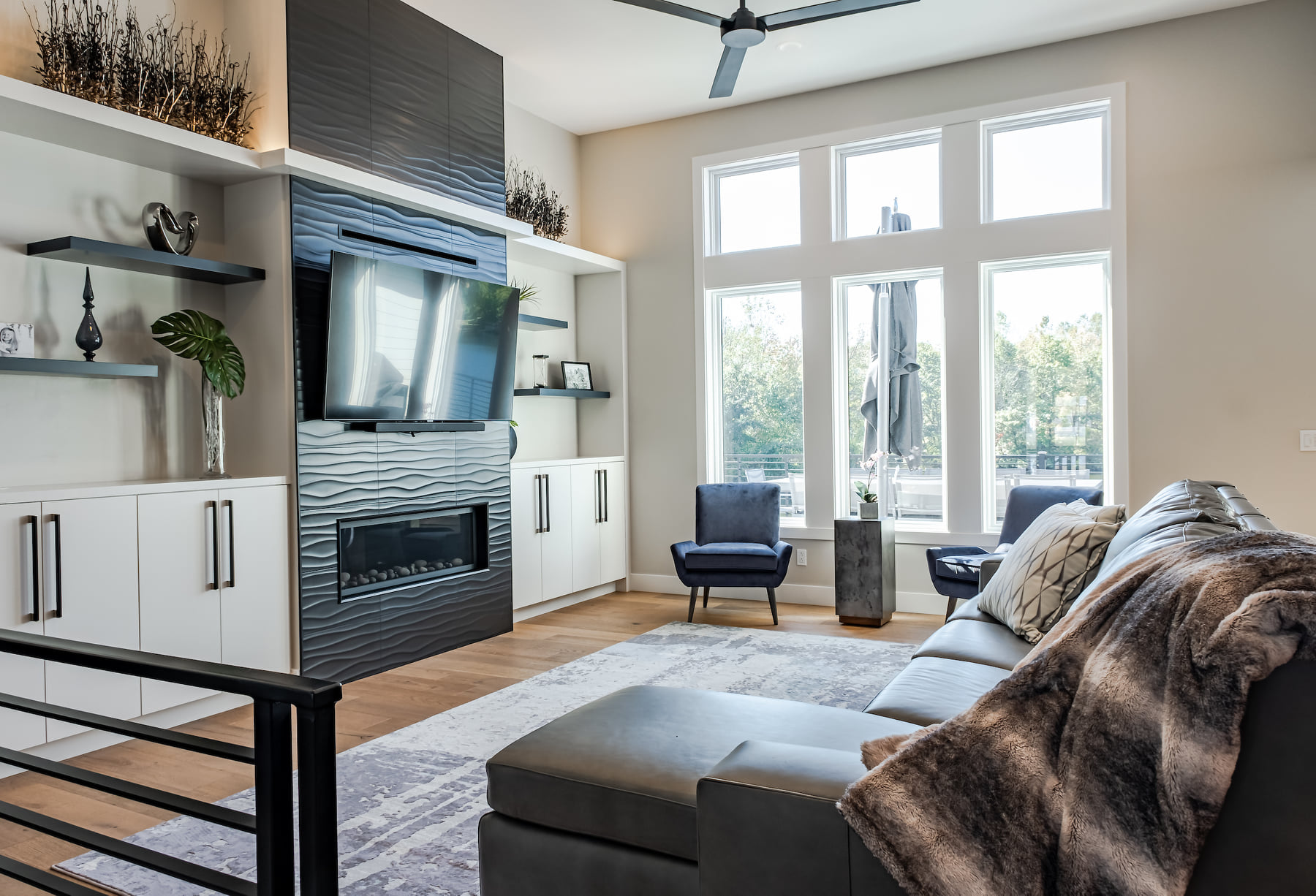 Sage Kitchen Design | Glen Carbon IL