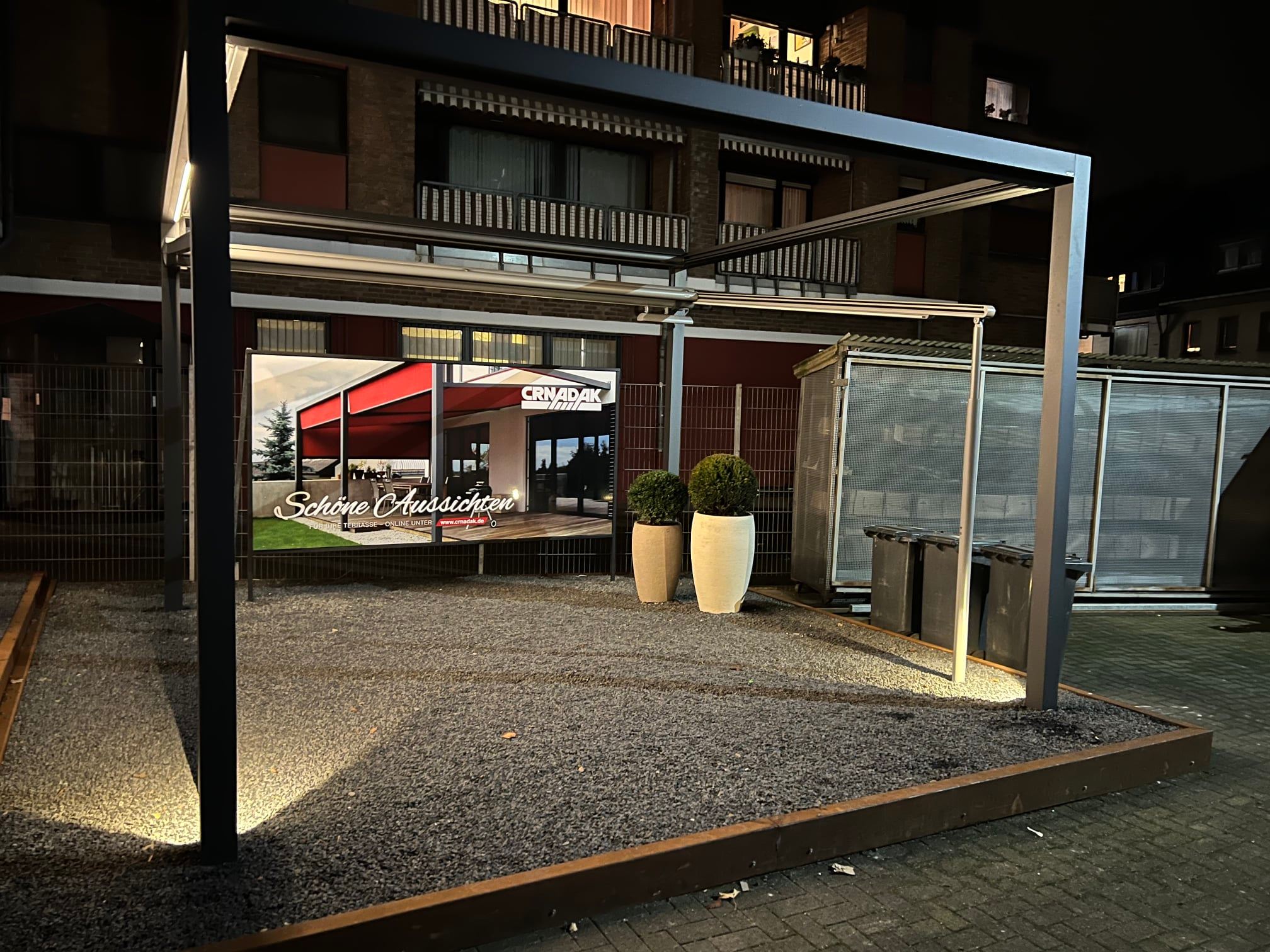amazon wurfzelt 3 personen Pop Up Zelt 3-4 Personen, Automatisches mit 3000mm Wasserdicht, Doppelwand Campingzelt für Festival, Trekking & Familie, Schnellaufbau in 40 Größenbezeichnung:03 (66/98) Burton ANON M4 Anon Freego ebike