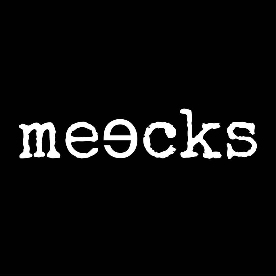 Meecks