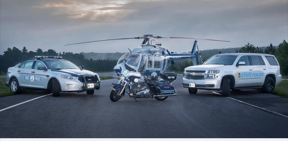 Compass MD