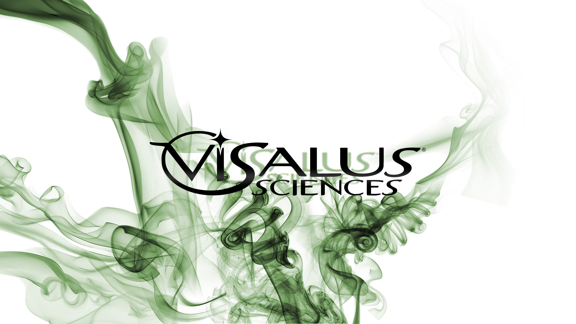 ViSalus Ammer Hammer Team