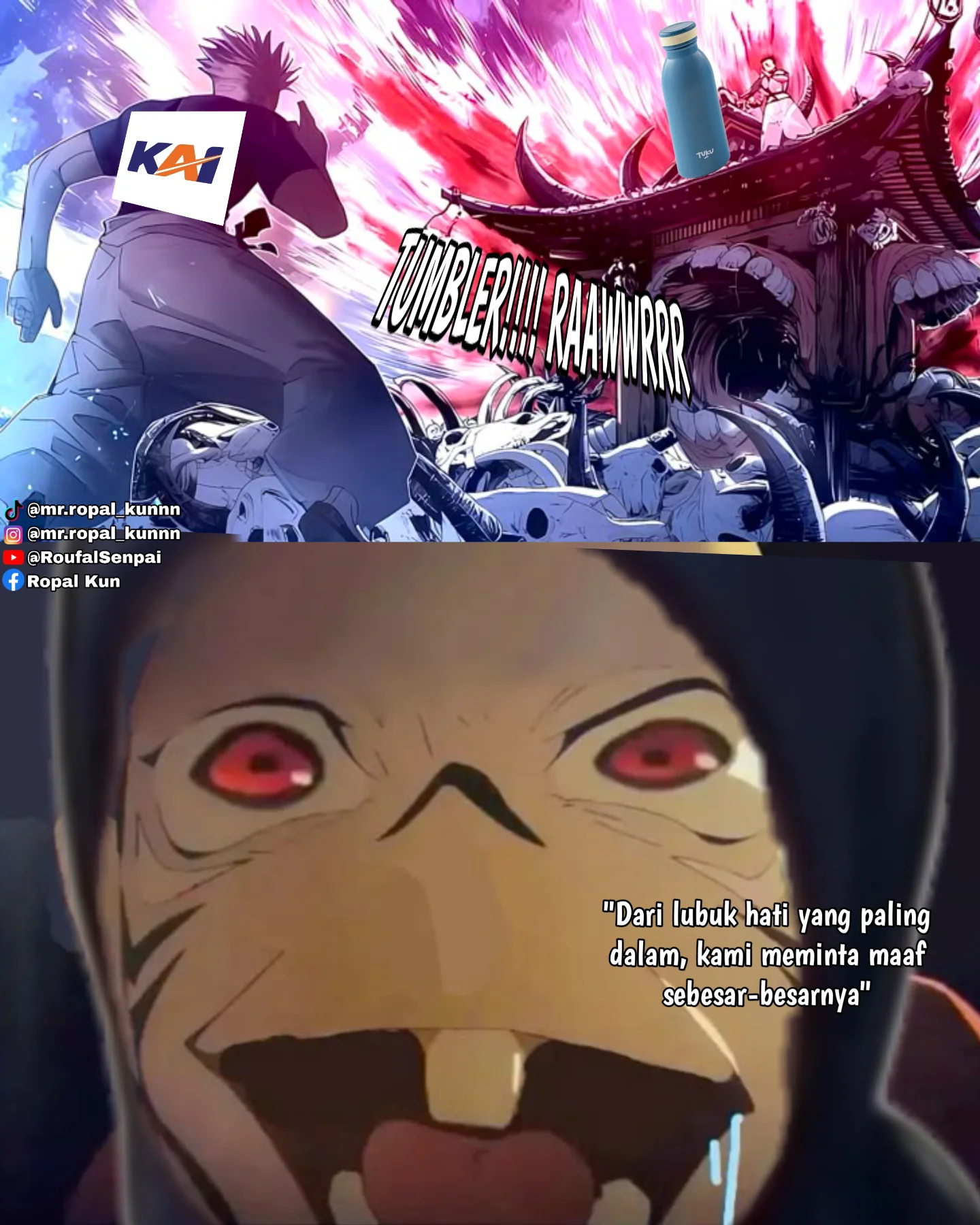 Ropal Kun