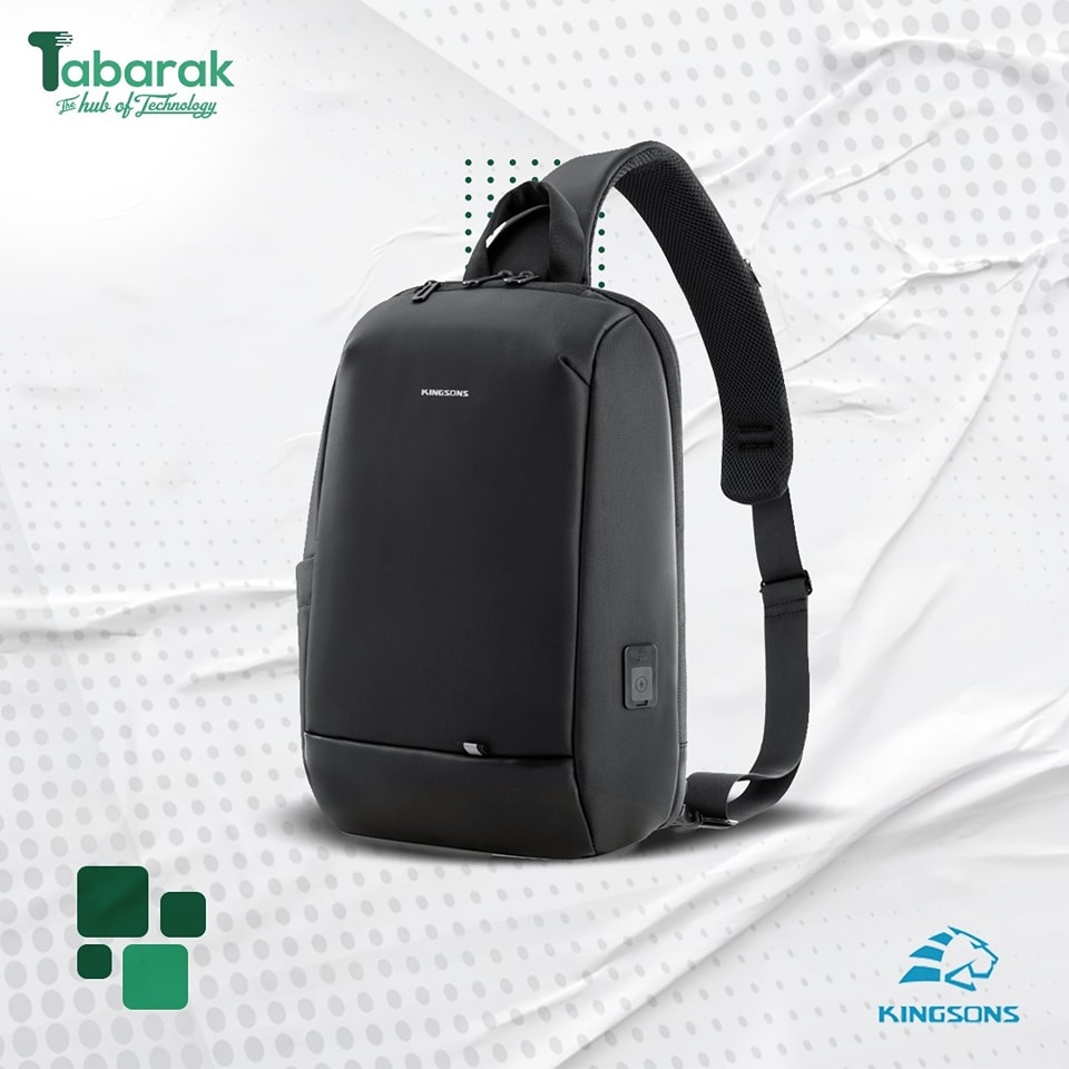 Tabarak