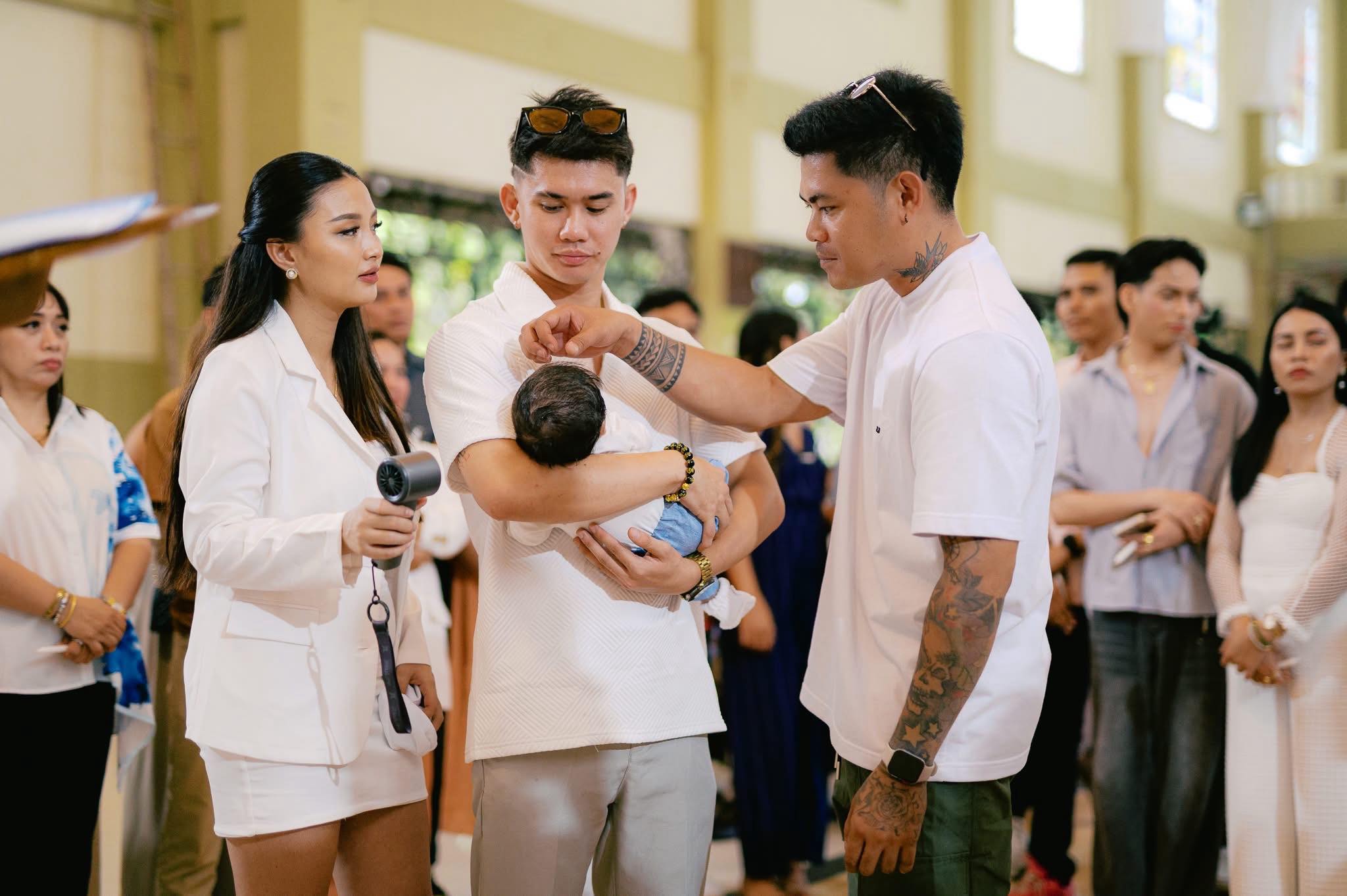 Joseph Niel Pineda Acelajado