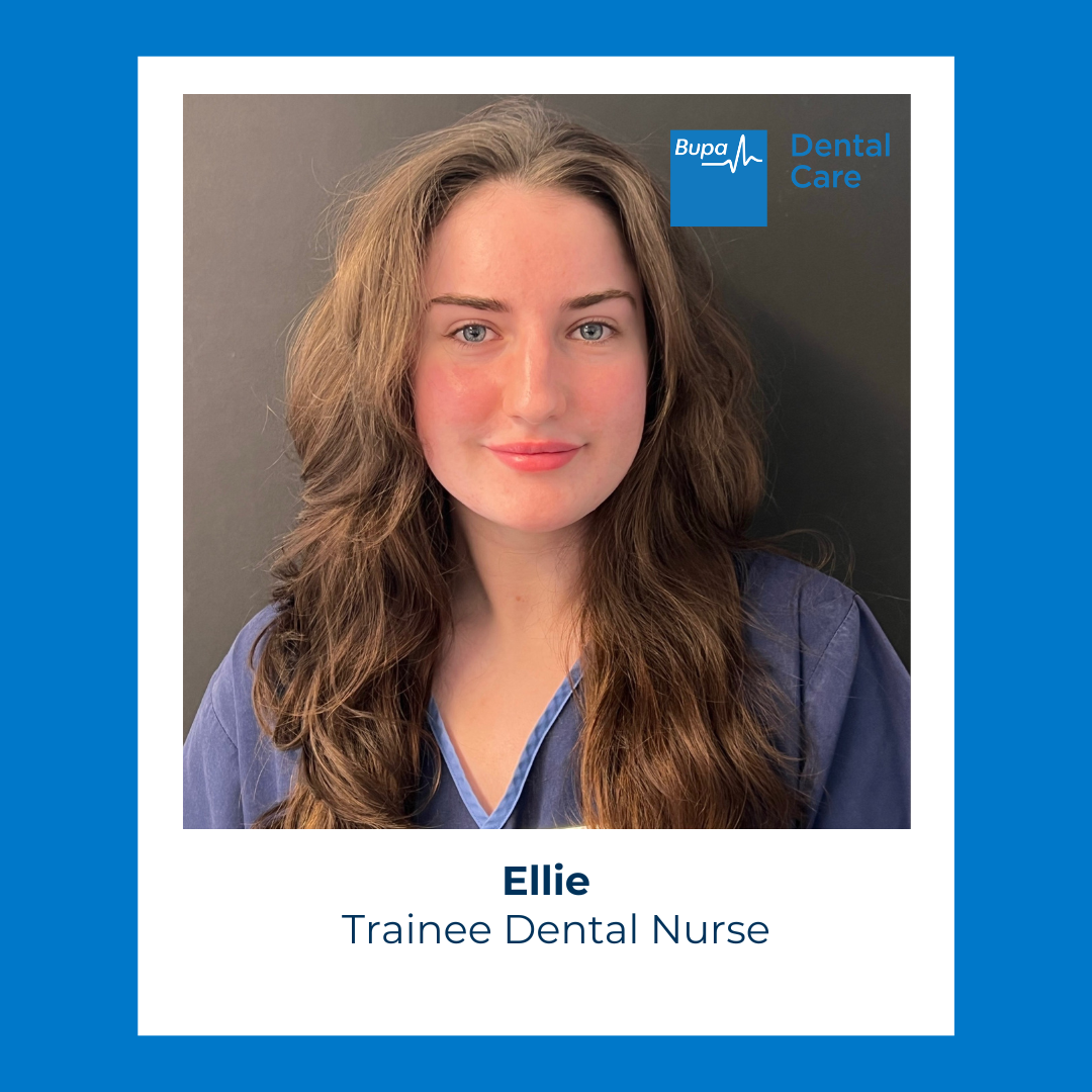 bupa-dental-care-uk-meet-the-team-monday-introducing-ellie-one-of