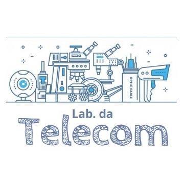 Lab da Telecom