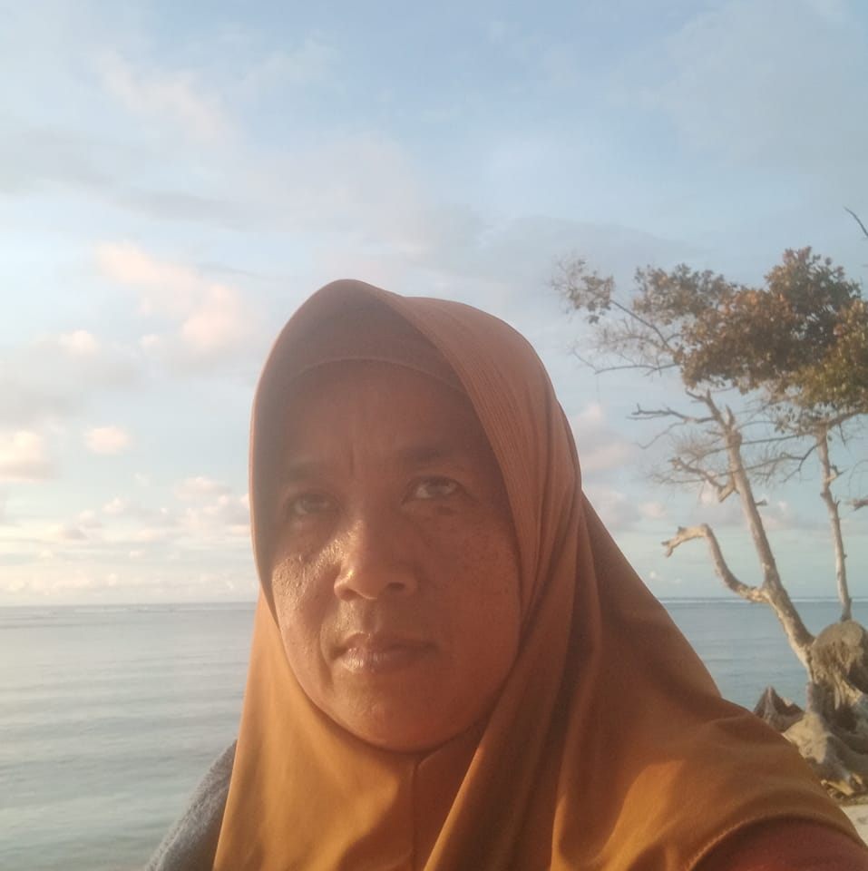 Biyan Har