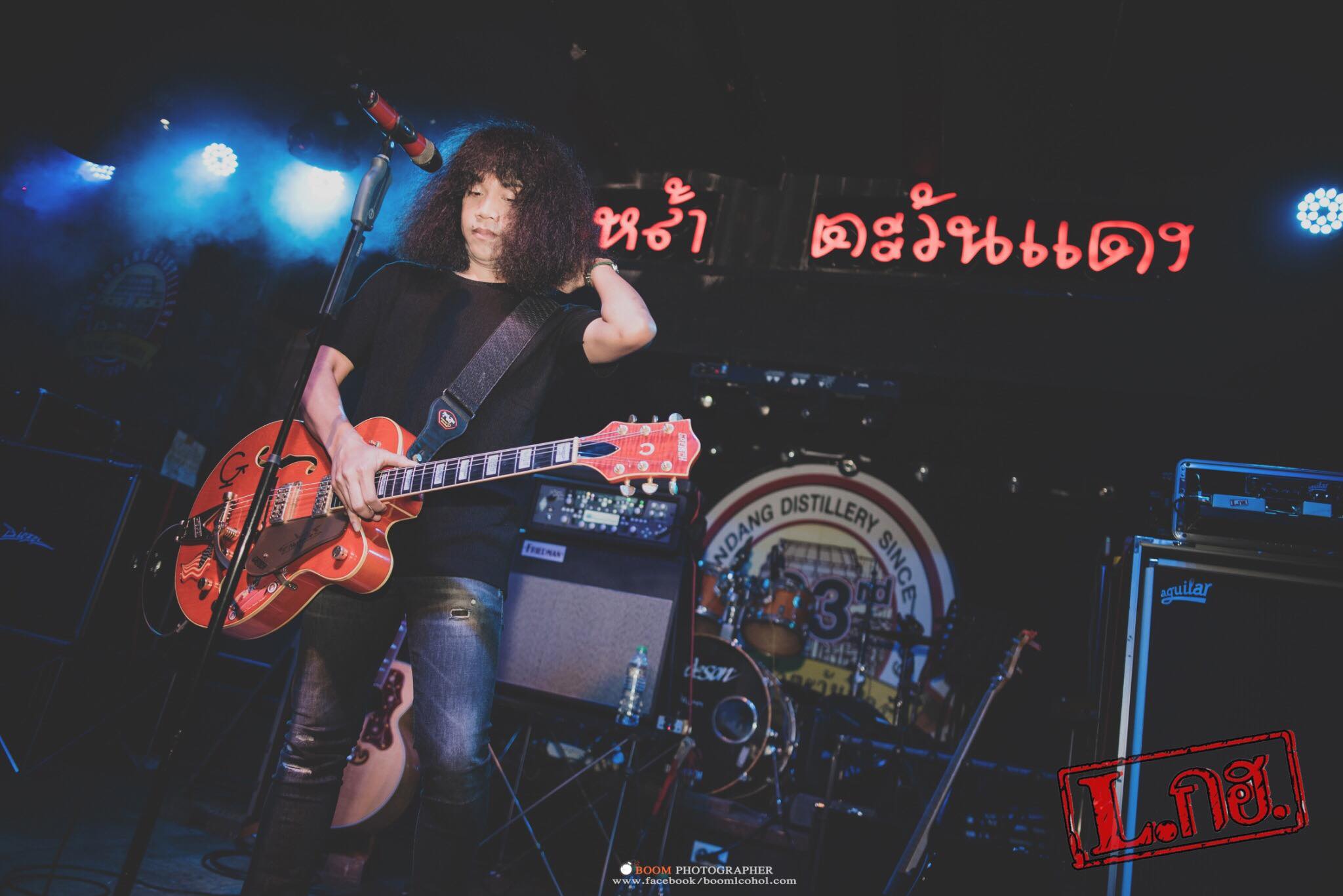 วงLกฮ - คืนนี้ 14 พฤศจิกายน ร้าน เพอเฟคส์ คาราโอเกะ... | Facebook