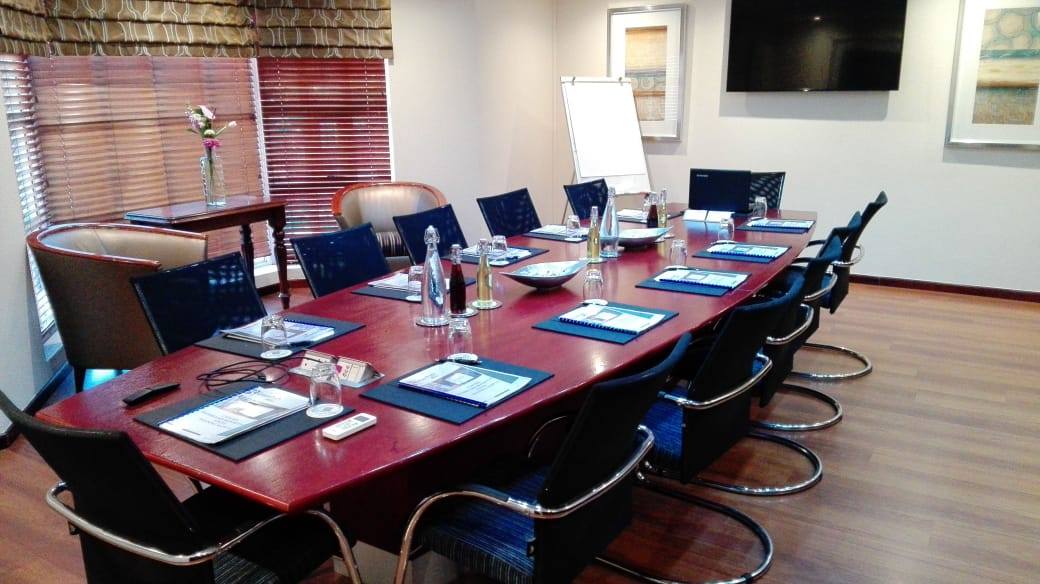 GreenPath Events and Training | Johannesburg