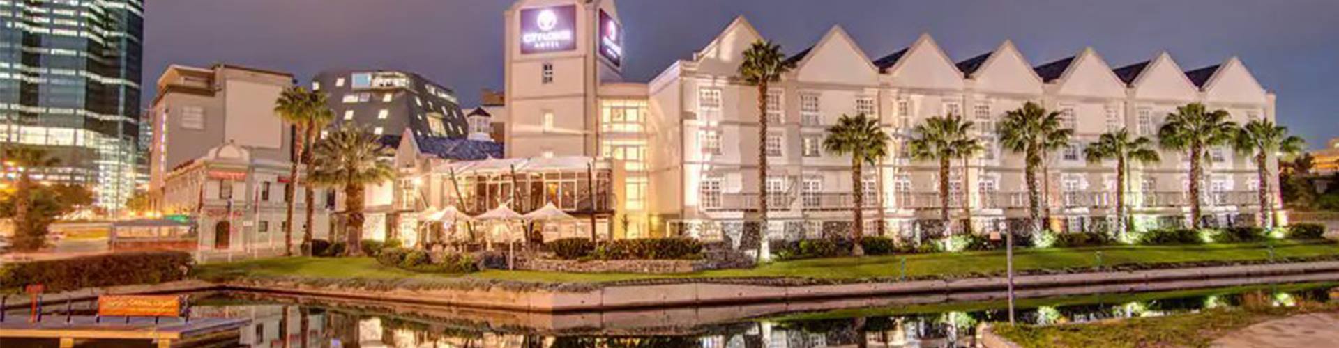 GreenPath Events and Training | Johannesburg
