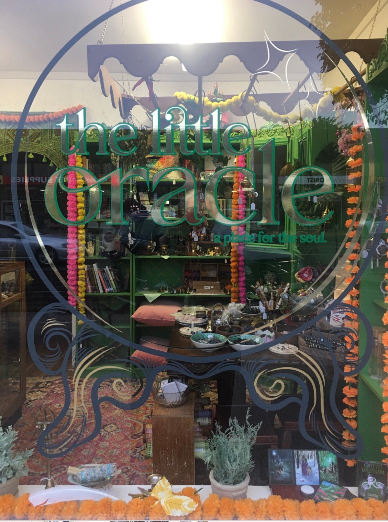 Buddies Cafe re-opening... - Buddies Cafe and Takeaway | Facebook