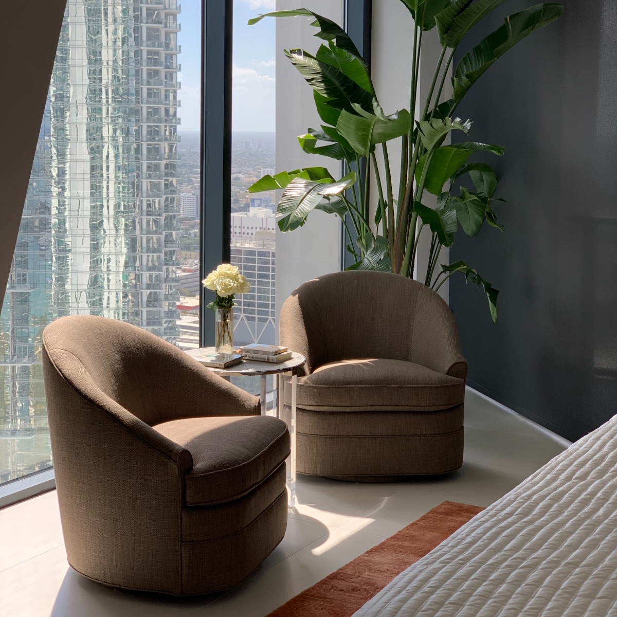 Kom Design Studio | Miami FL