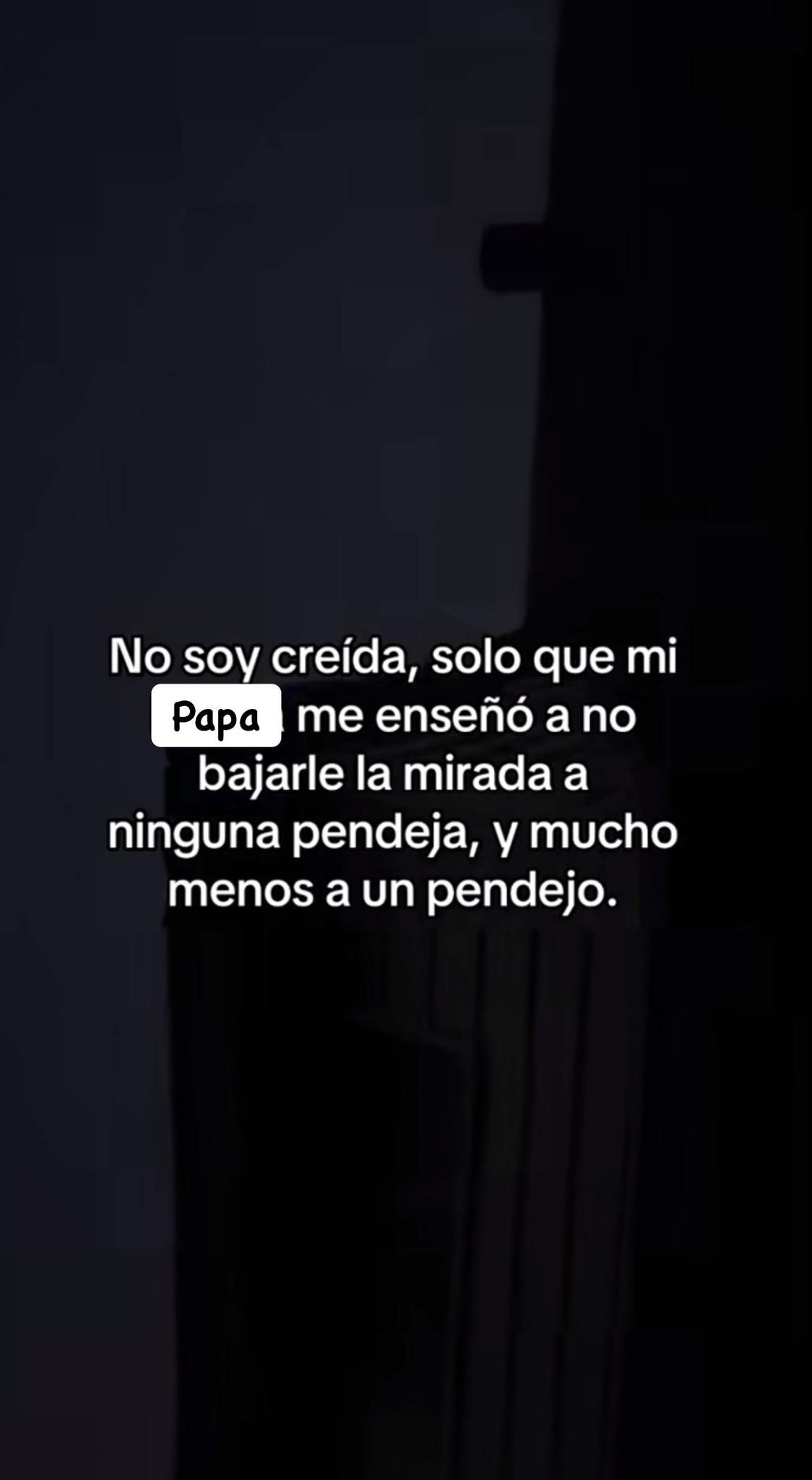Paola Londoño