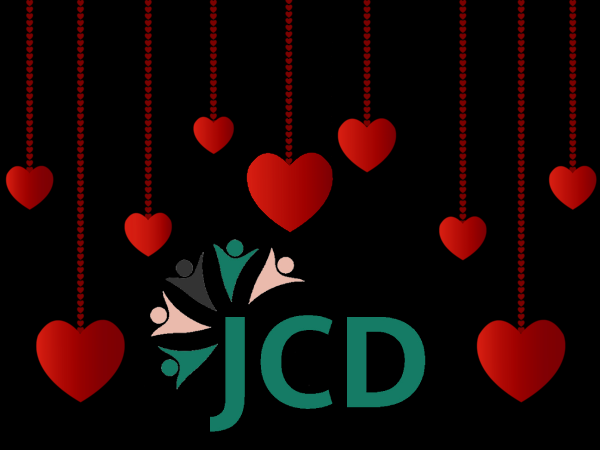 JCD HR Consulting Services | Forney TX