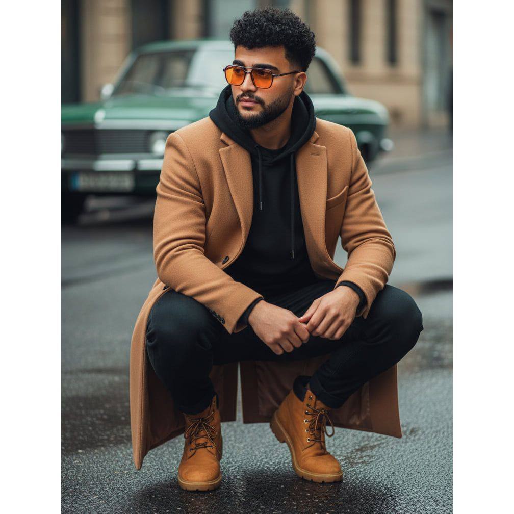 Ali Samir