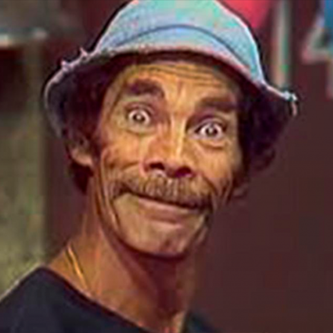 #chavo #chavodelocho #humor #risas #ramon #chapulincolorado #humoristas ...