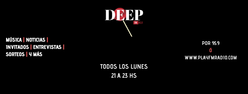 Deep Fm