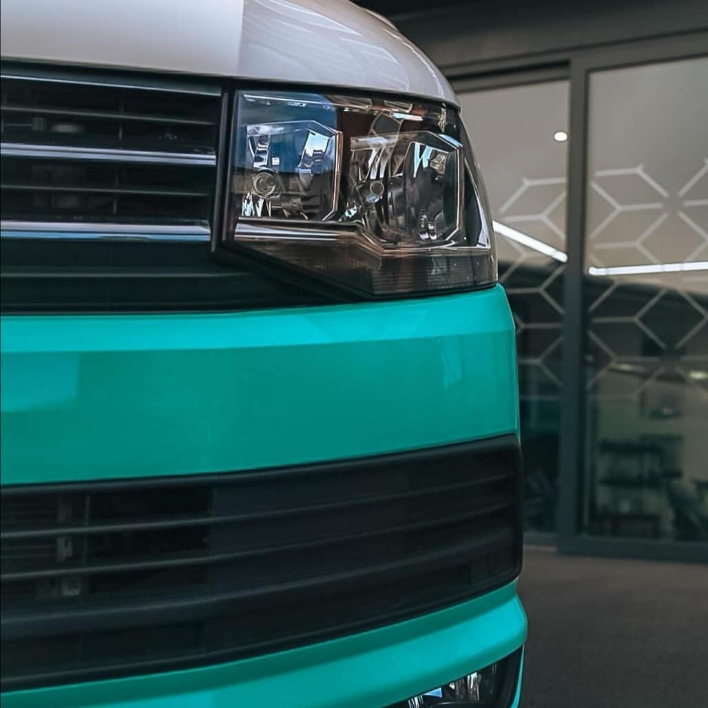 MSL Customs | Birmingham