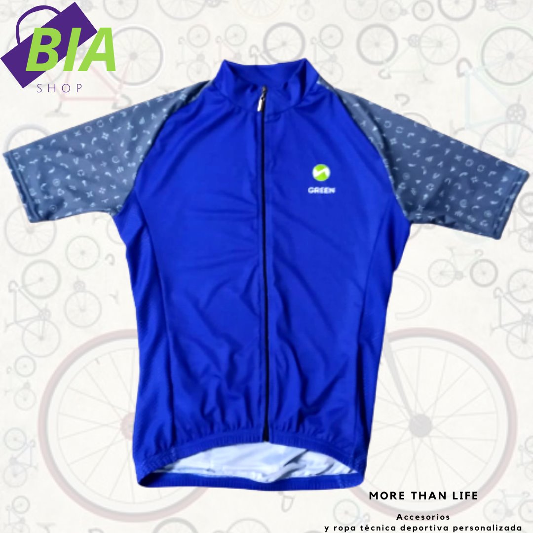 BIA Shop | Quito
