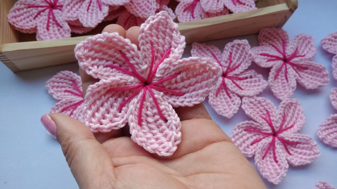 リクエスト flor_cuore様 まとめ商品 12点 ❷
