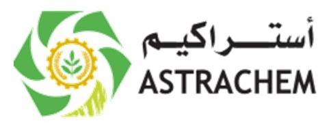 شركة مجمع استرا الصناعي استراكيم السعودية الجزائر Facebook