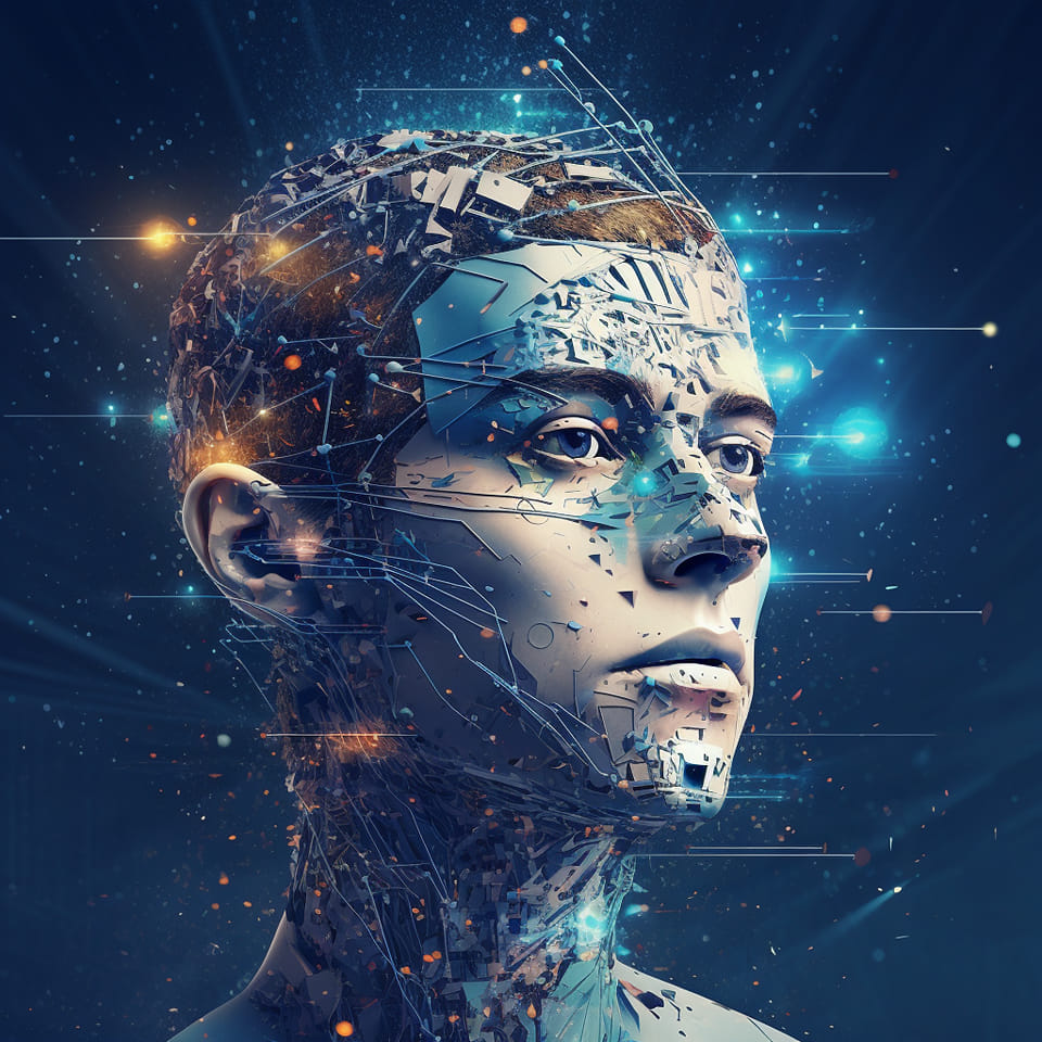 Generative AI for Educators | Facebook