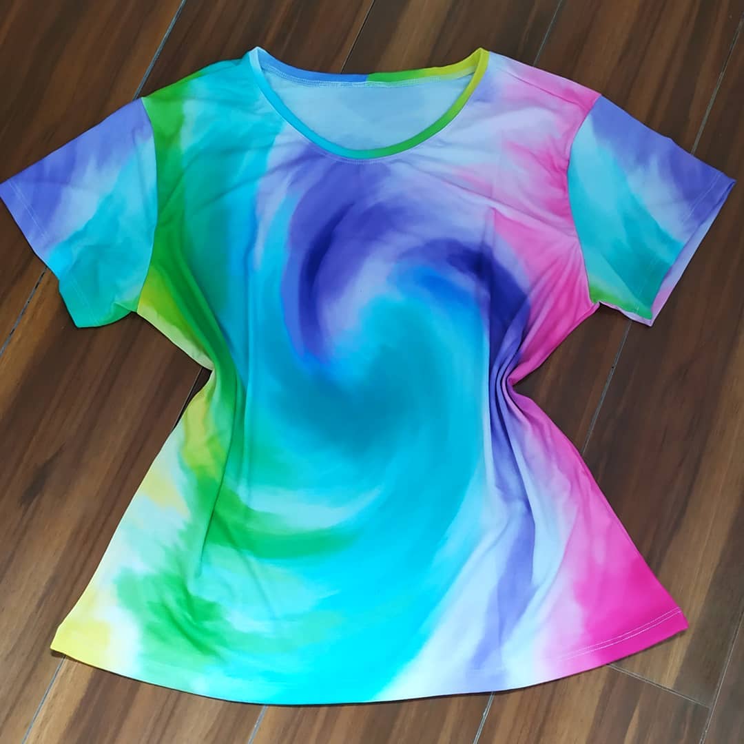 Raypink