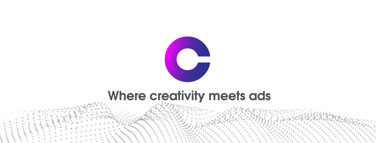 Contentmind | Dhaka