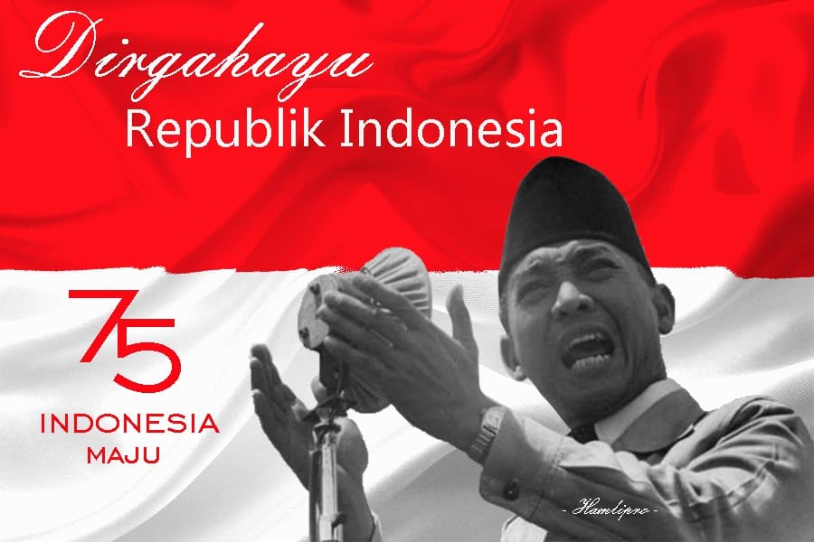 Ritel Management | Bandung