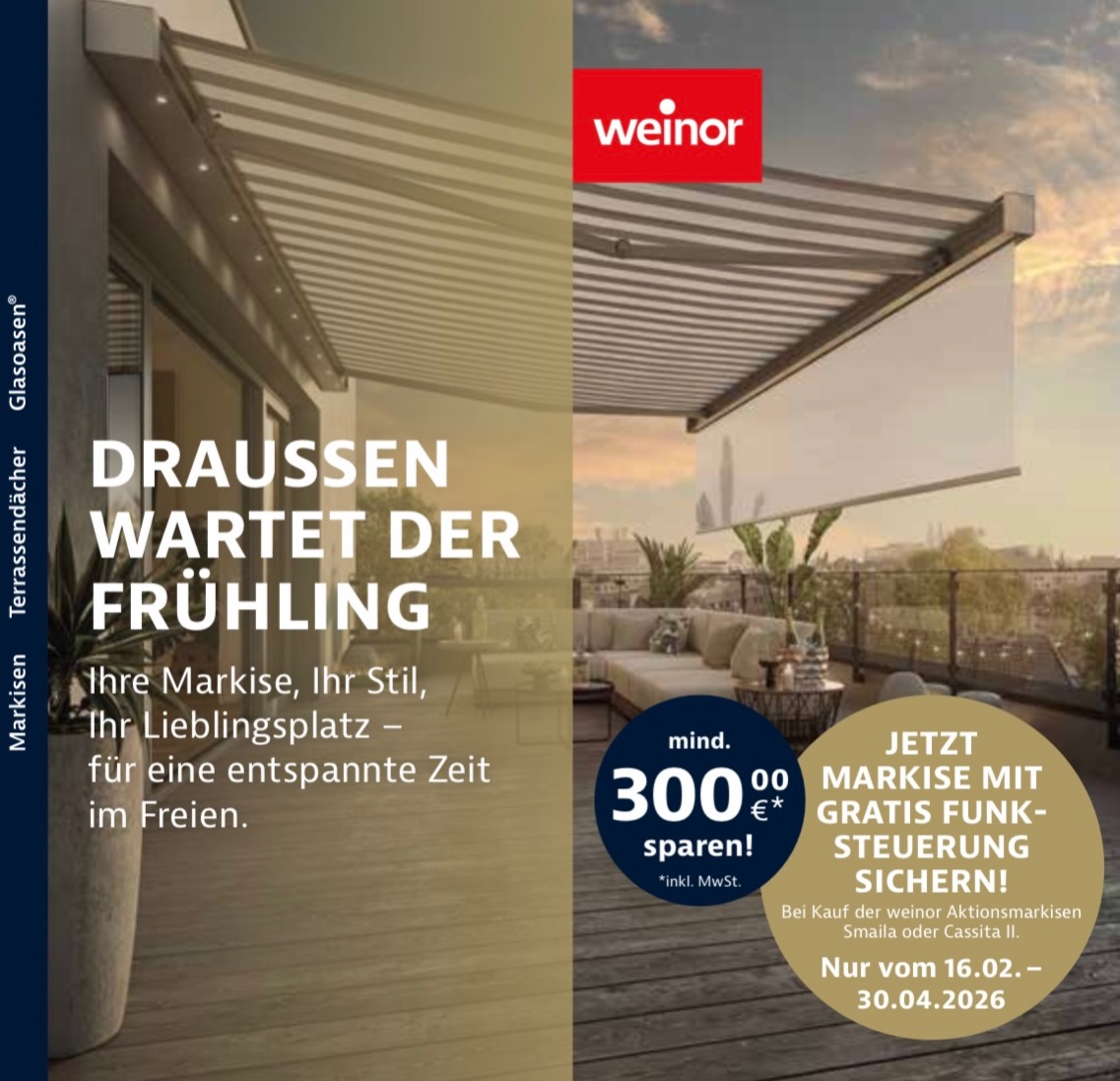 markise befestigen wohnmobil SUPAREE 7'x9' Sonnenschutz für Wohnmobil markise Seitenwand Wohnmobil View Blocker Sonnenschutz Universeller Anti-UV Markise Sichtschutz Per Camping RV Van (Schwarzes Netz) Auto & Motorrad Größe:5x3m Grüezi Bag - Cloud Hiking-AI