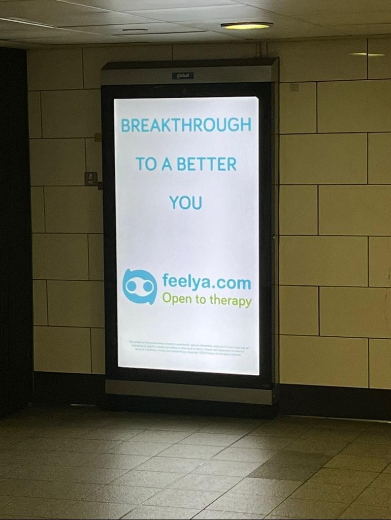 feelya