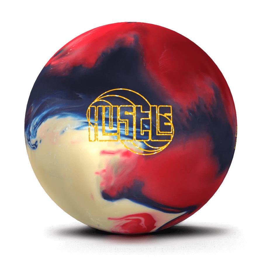 What better way to celebrate... - Final Frame Pro Shop | Facebook