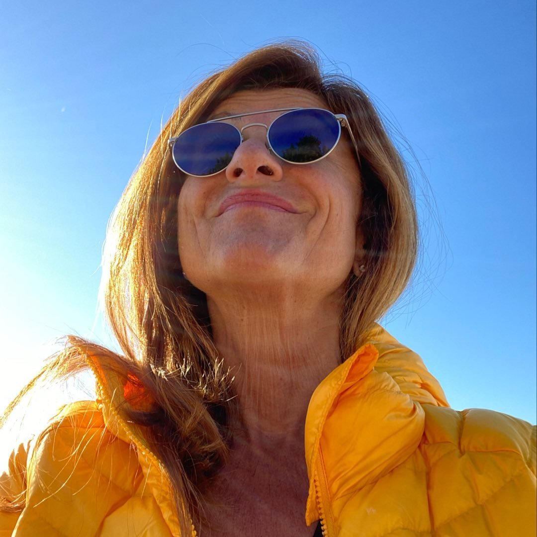 Catherine Meunier... - Catherine Meunier Pellat-finet