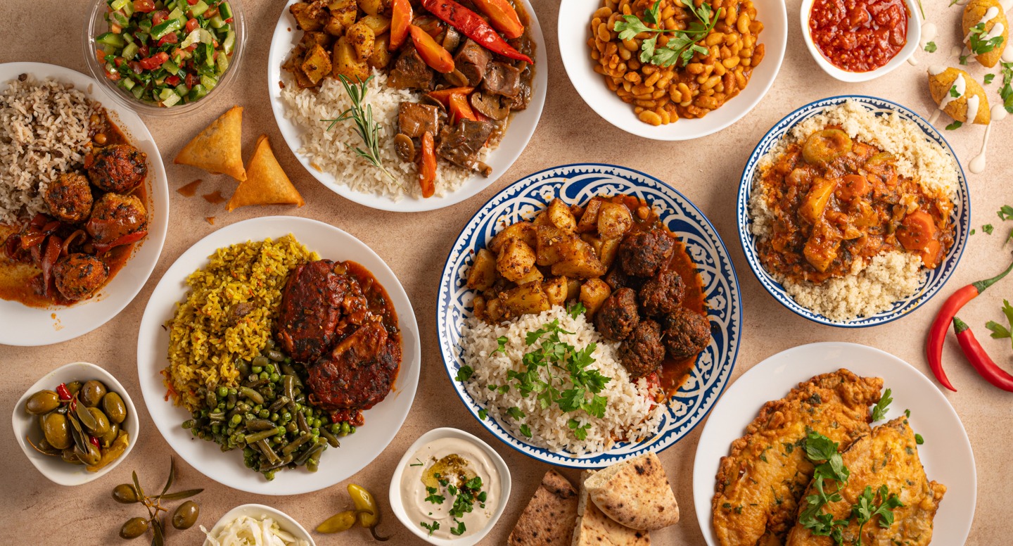 דרך להפחית כמה מאות קלוריות בלי מאמץ: השיטה הזאת תעזור לכם לרדת כמה ...