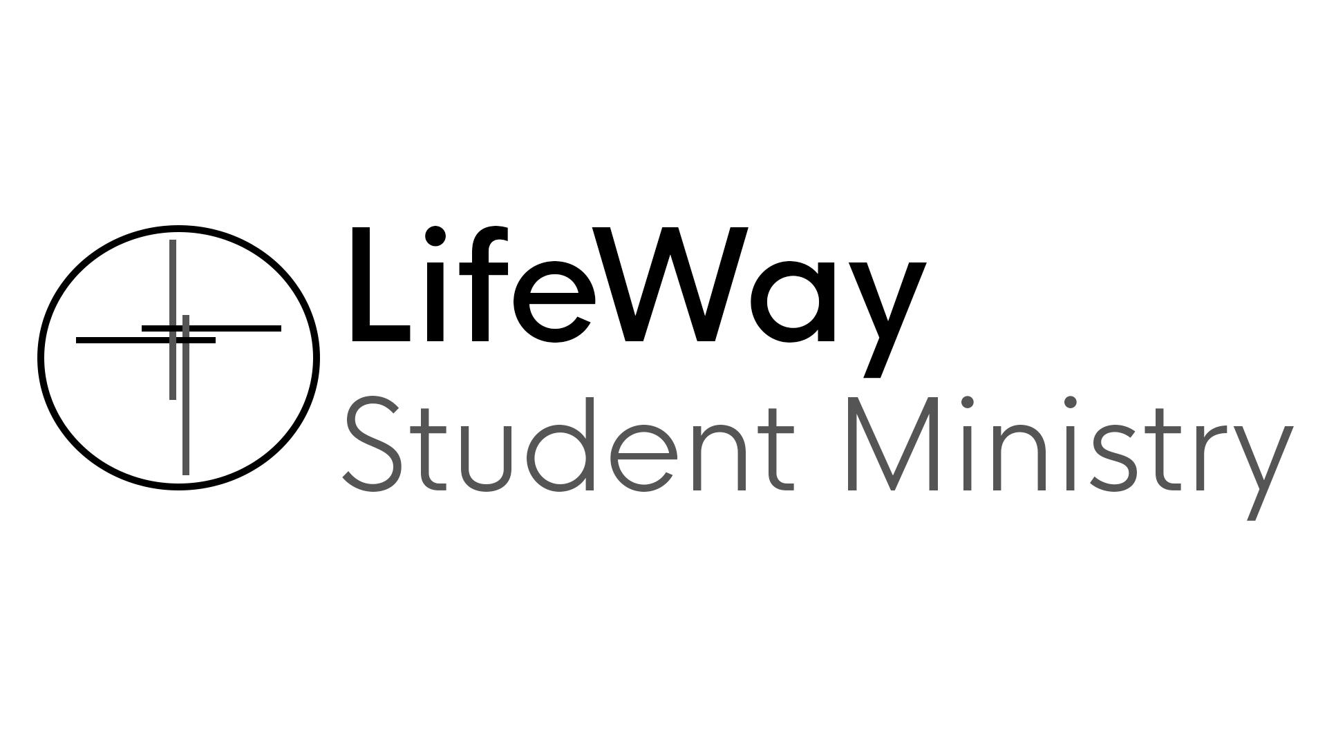 LifeWay Student Ministry | Billings MT