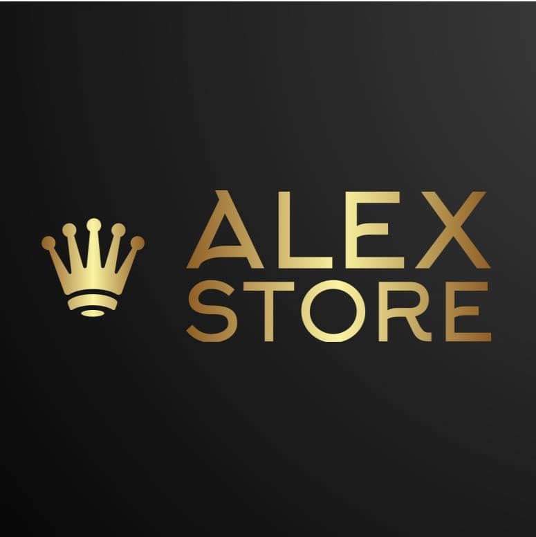 Alex Store