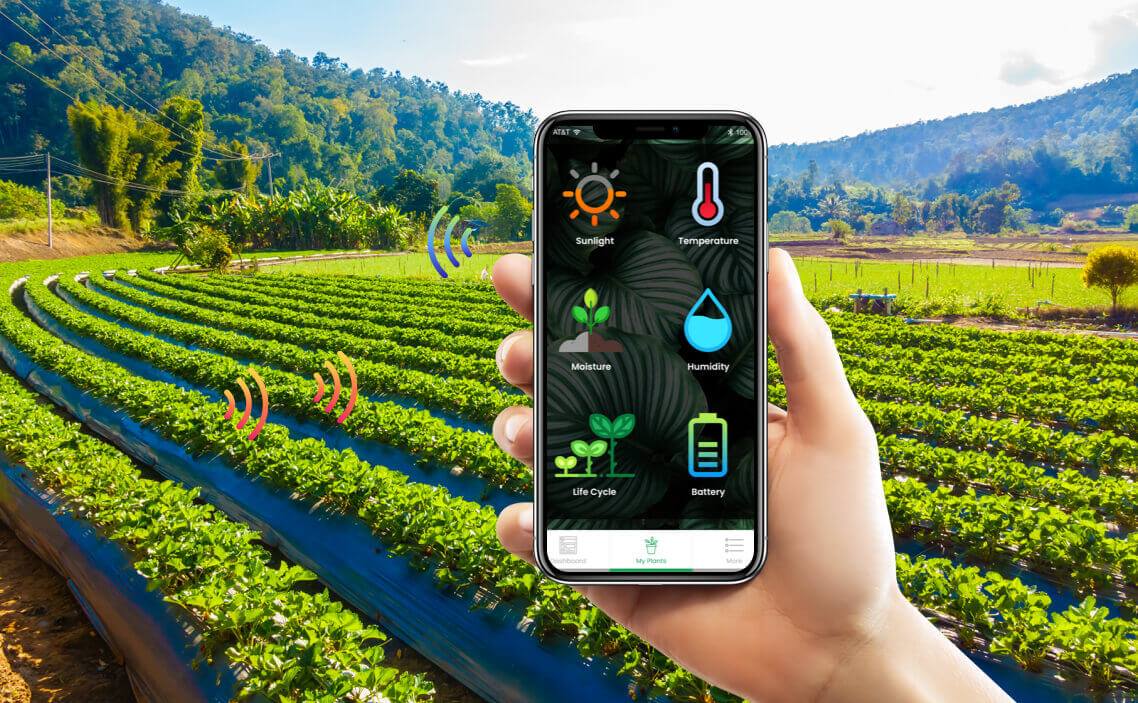 Coding for Farm 2 อบรม... - Electronics Handbook