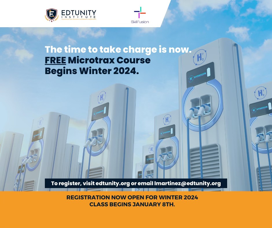Winter is coming and so is this FREE... - Edtunity Institute | Facebook