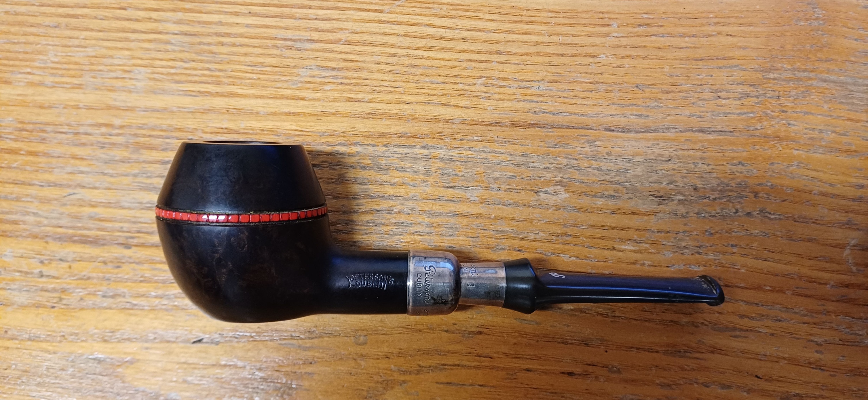 Simi Pipes