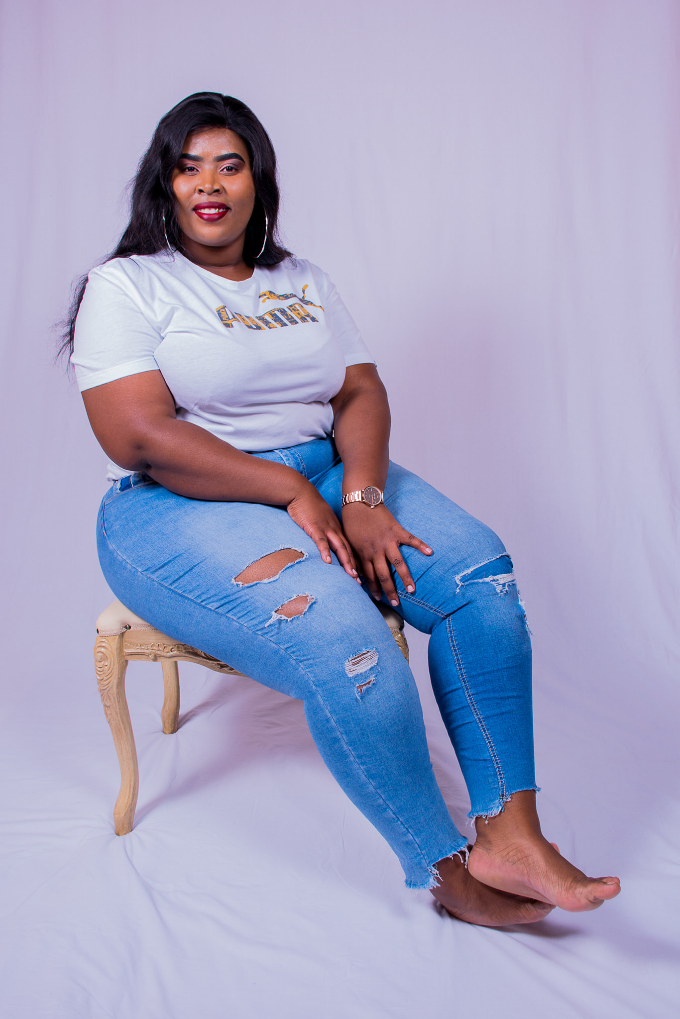 Become part of our next Photoshoot... - Plus Size Models RSA | Facebook