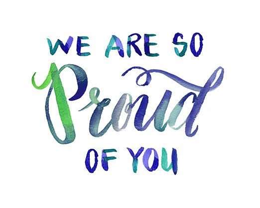 ⭐️ A huge well done to our Year 6... - Sabden Primary School | Facebook