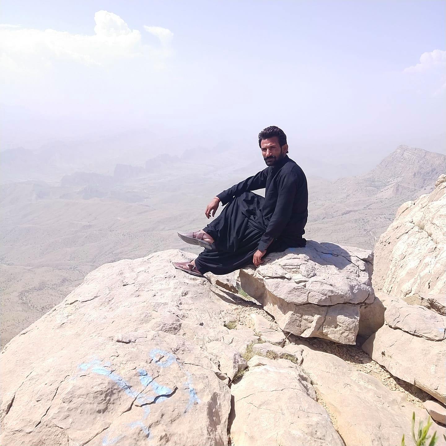 ZK Zakir Rind
