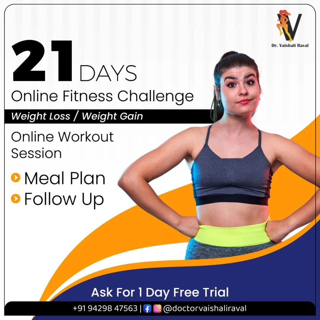 Dr Vaishali Raval